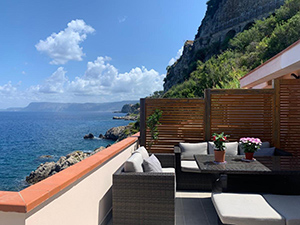 apartment scilla