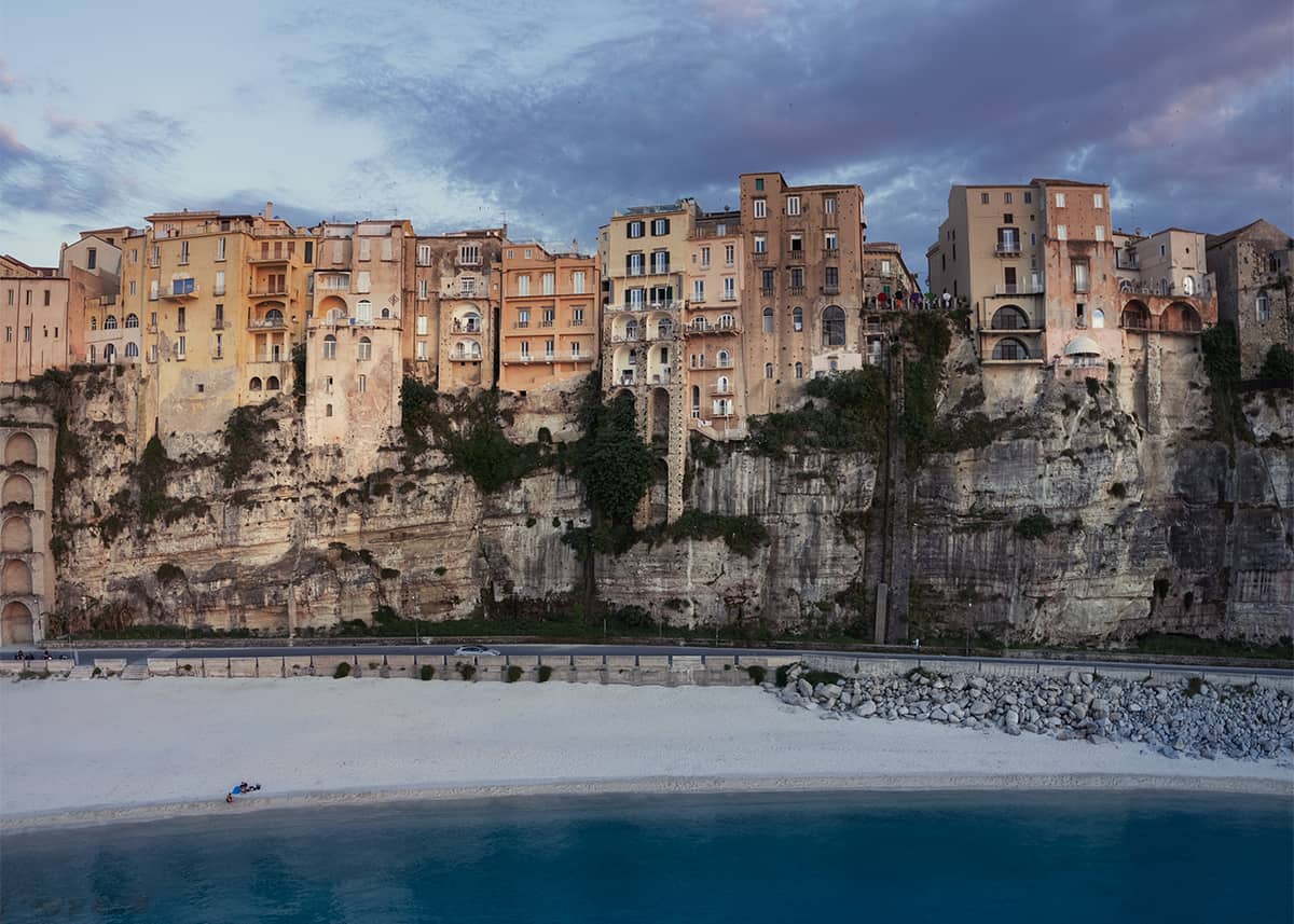 10 Best Things To Do In Tropea, Italy: The Pearl Of Calabria