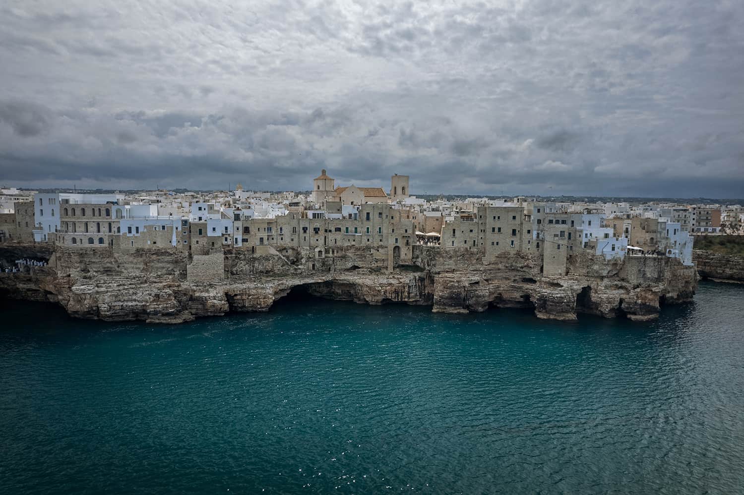 15-most-beautiful-coastal-towns-in-puglia-italy