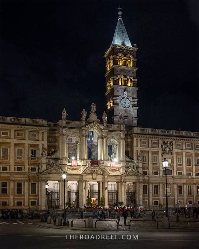 Is Rome Safe For Tourists Safety Tips By Frequent Visitor is-rome-safe-for-tourists-safety-tips-by-frequent-visitor