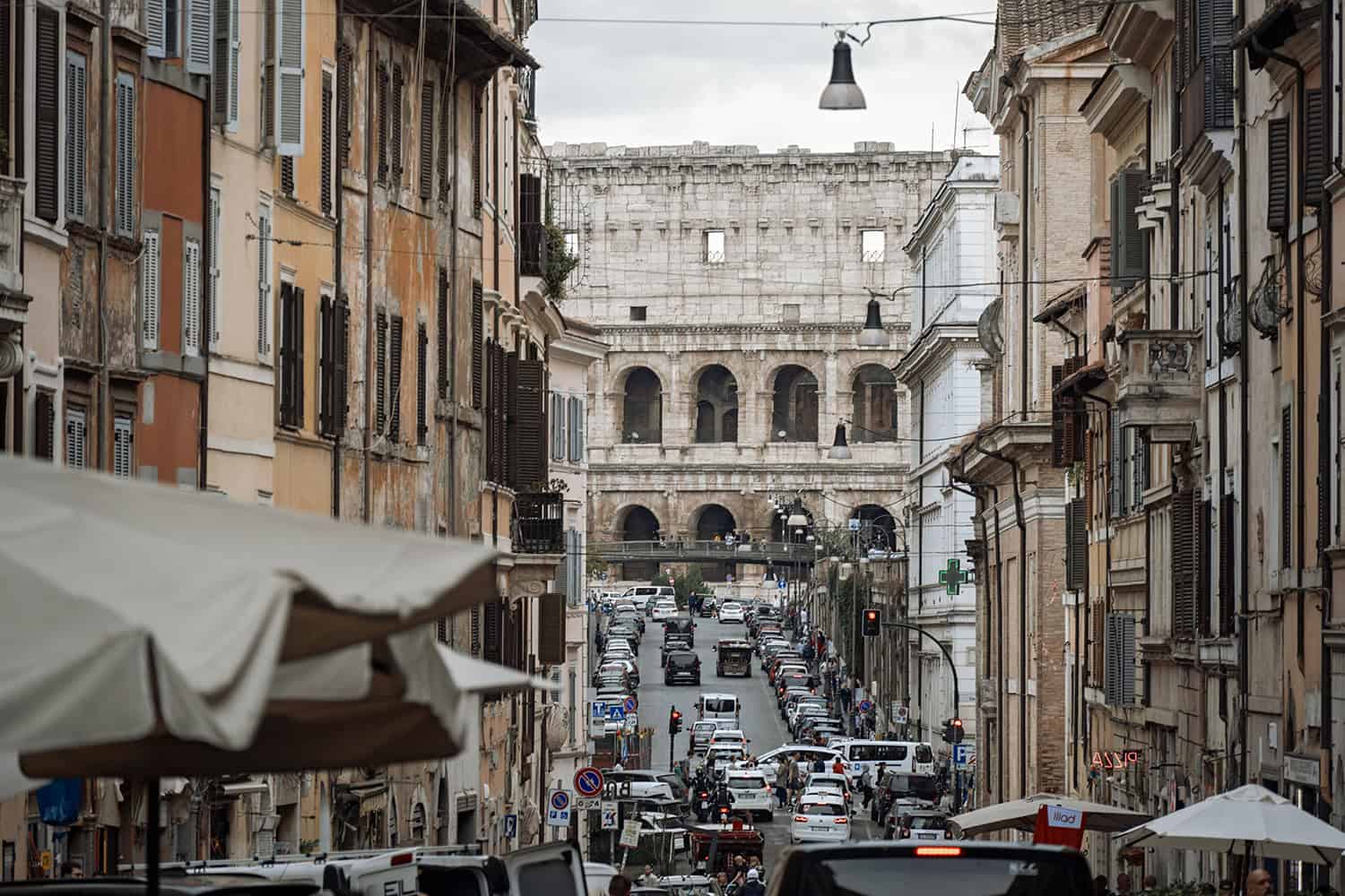 Is Rome Safe For Tourists Safety Tips By Frequent Visitor is-rome-safe-for-tourists-safety-tips-by-frequent-visitor